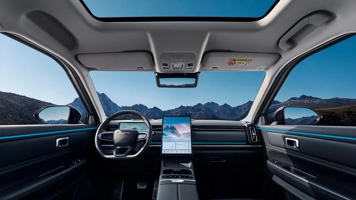 Foto número 568629 do veiculo