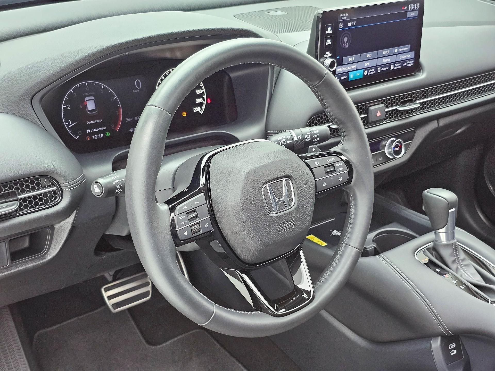 Foto número 565756 do veiculo