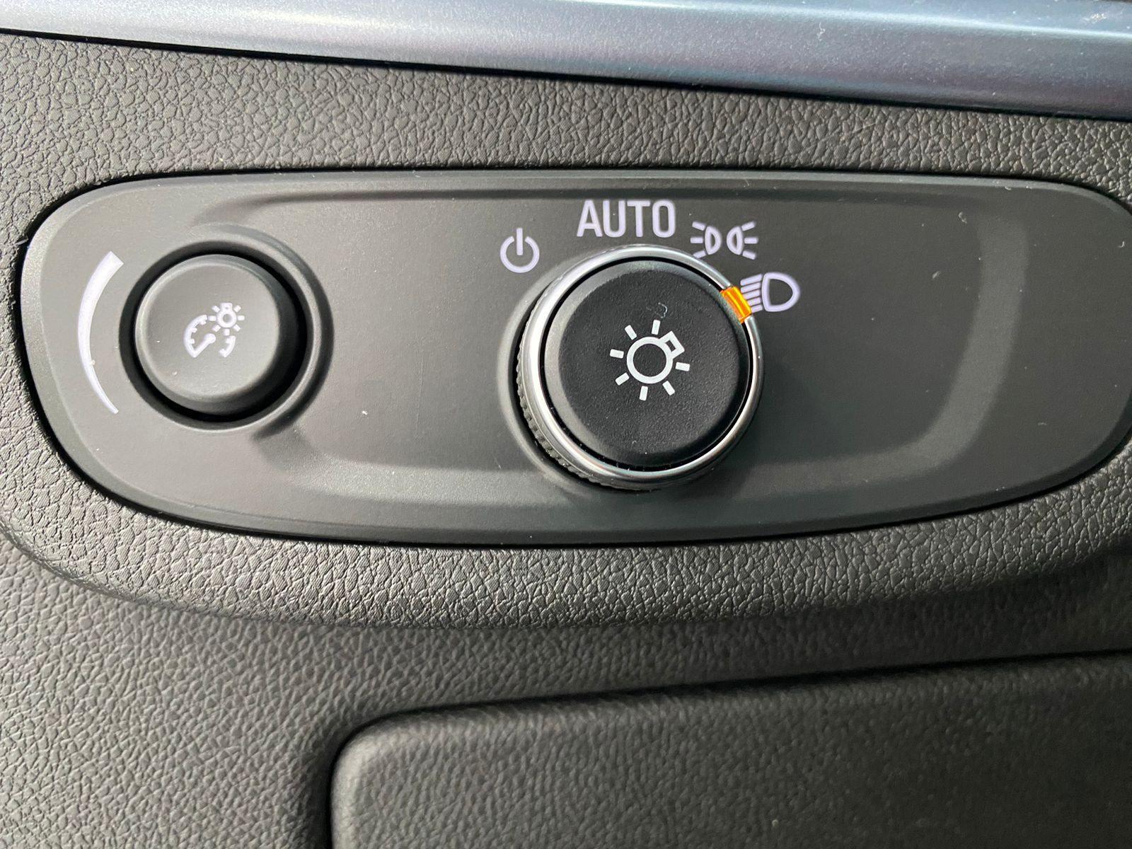 Foto número 567729 do veiculo