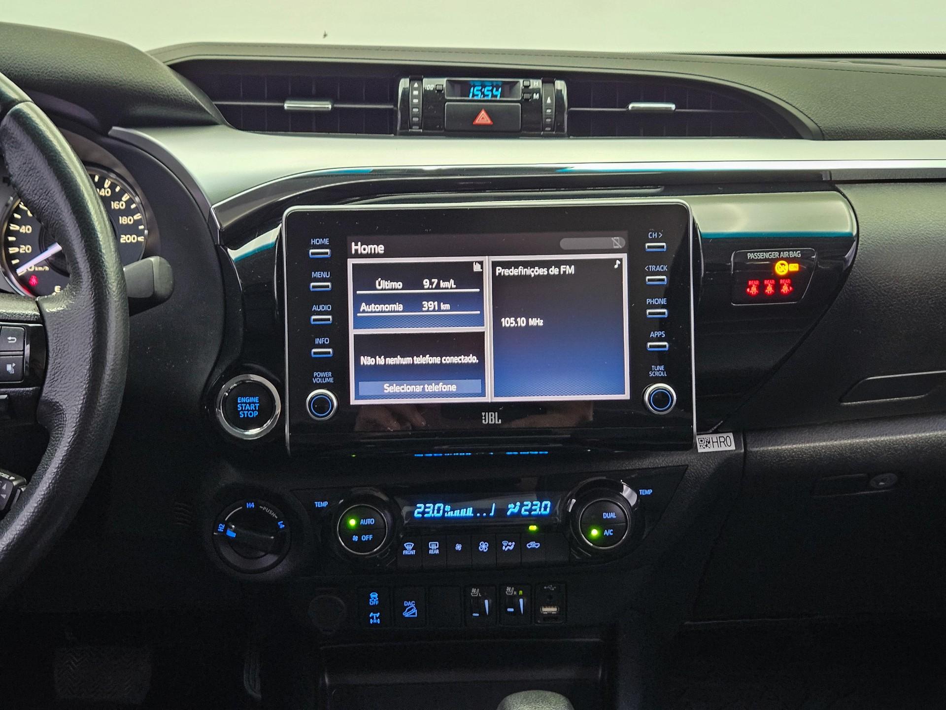 Foto número 571863 do veiculo