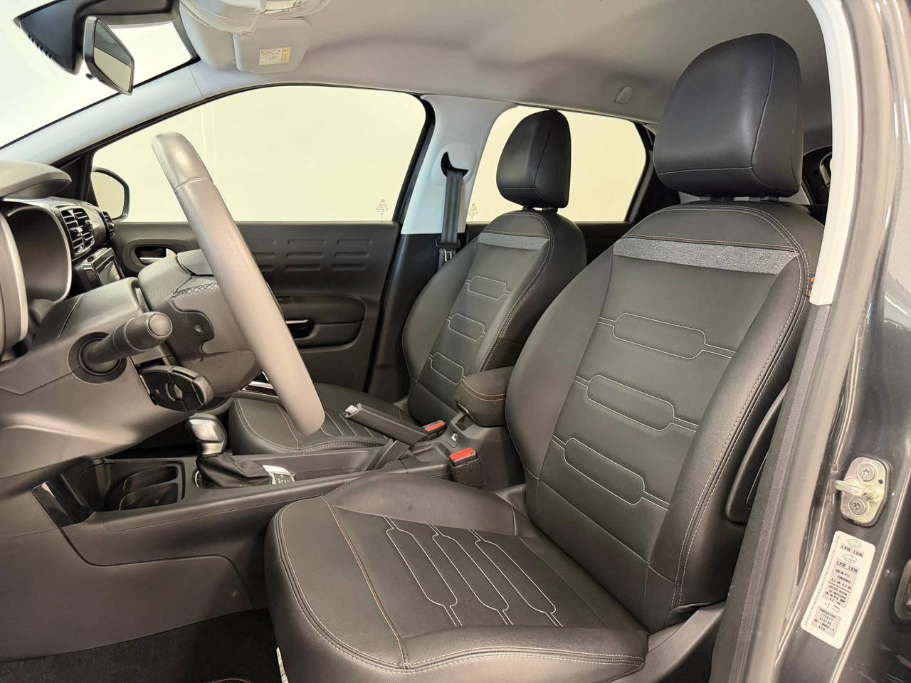 Foto número 584664 do veiculo