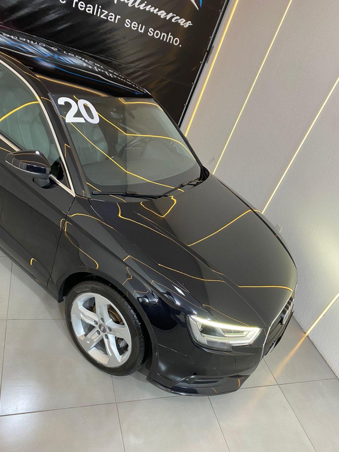 Foto número 555370 do veiculo