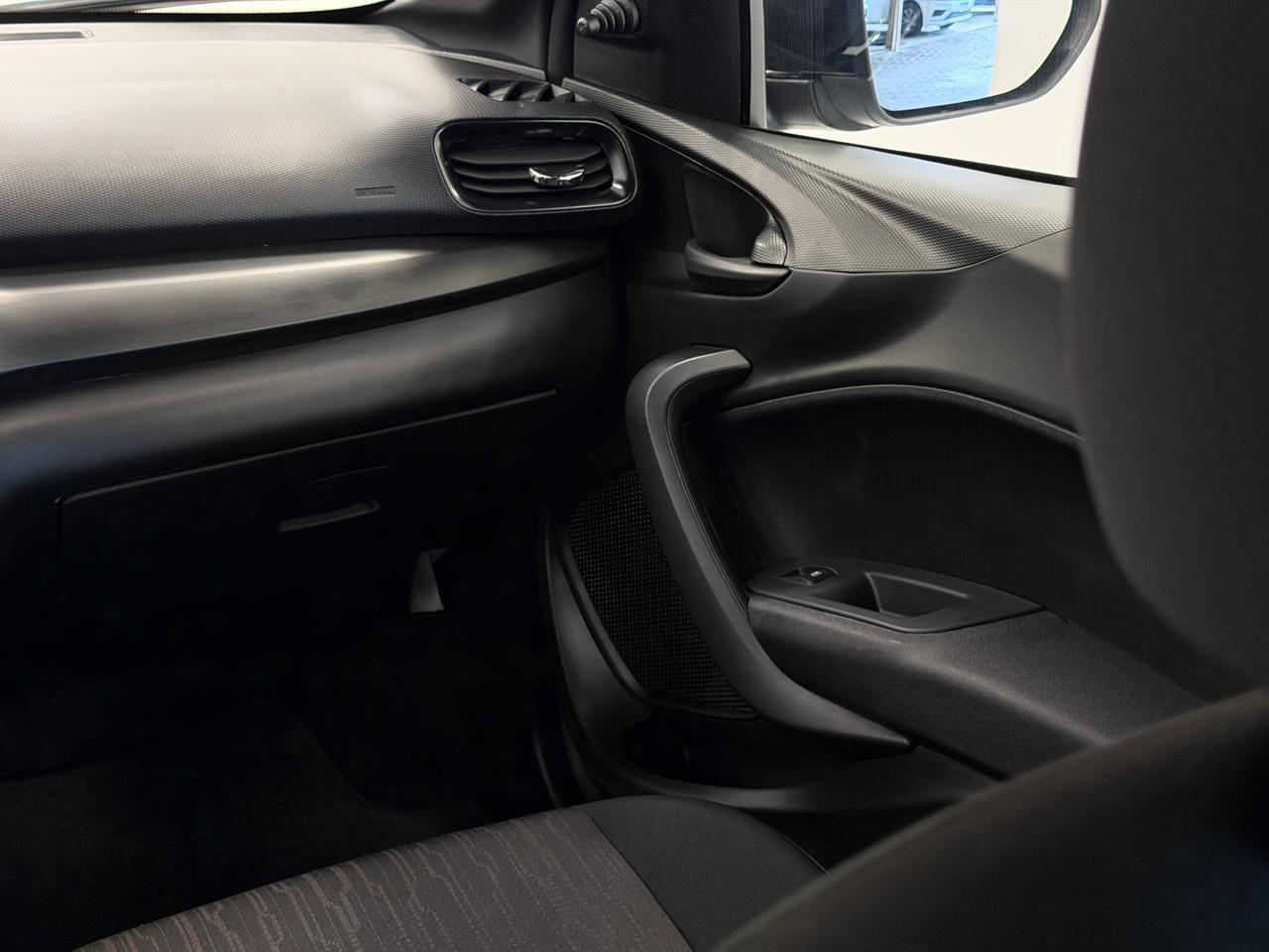 Foto número 572158 do veiculo