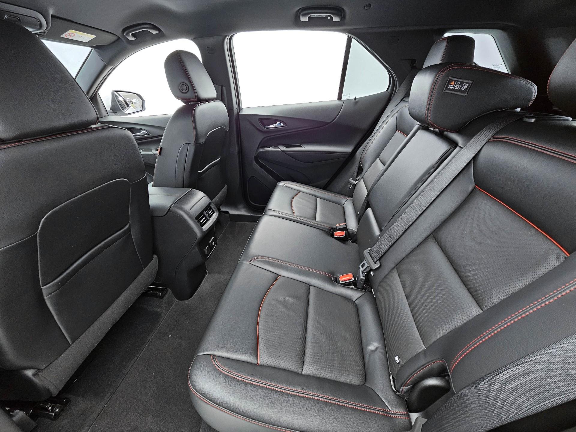 Foto número 541594 do veiculo