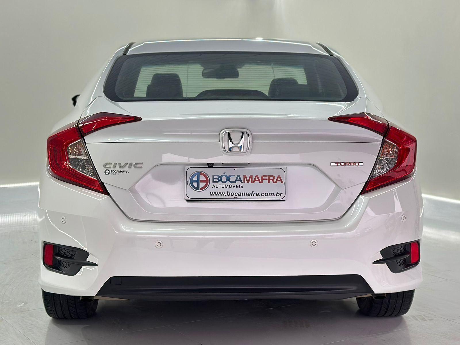 Foto número 576263 do veiculo