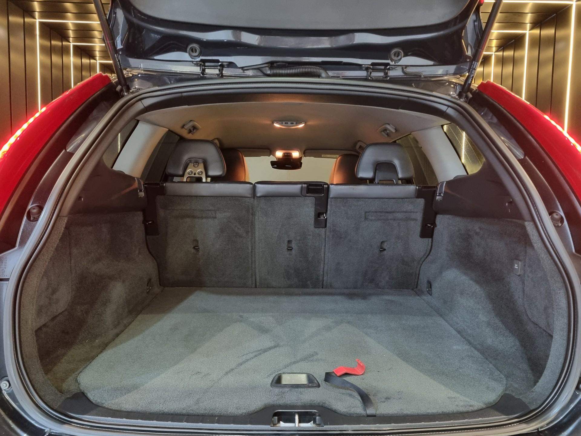 Foto número 545849 do veiculo