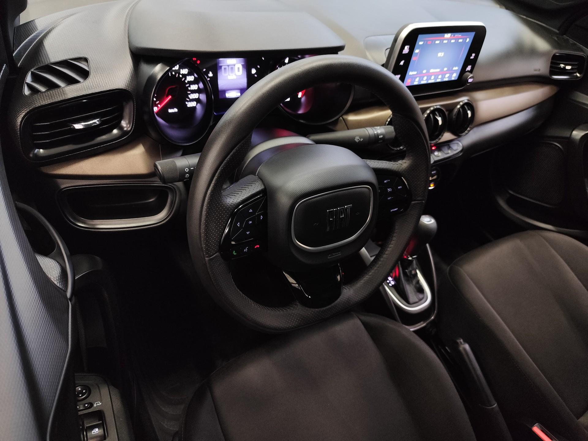 Foto número 551414 do veiculo