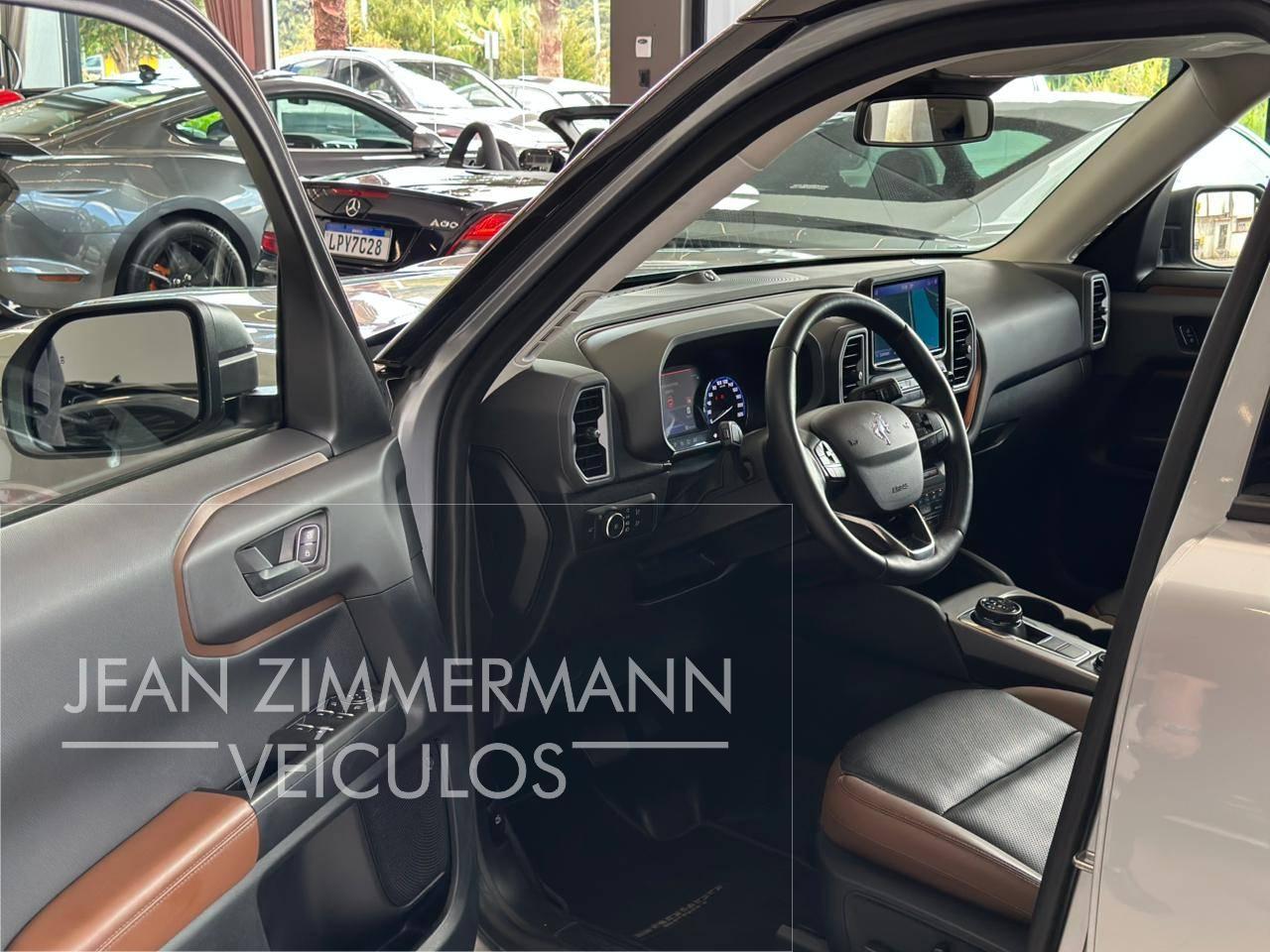 Foto número 588063 do veiculo