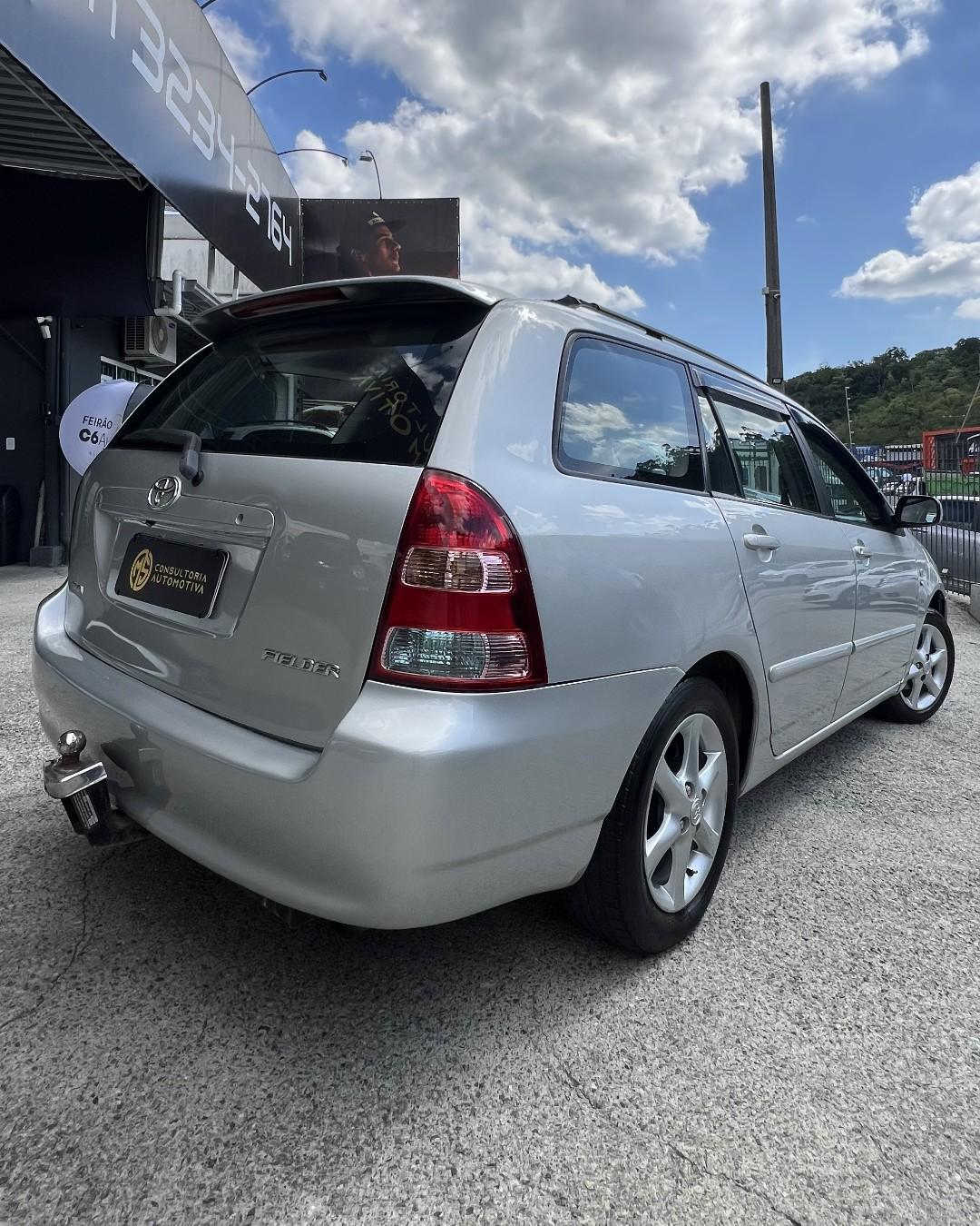 Foto número 565997 do veiculo