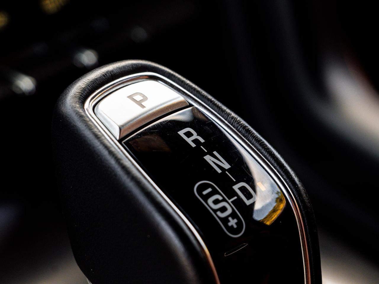 Foto número 540171 do veiculo