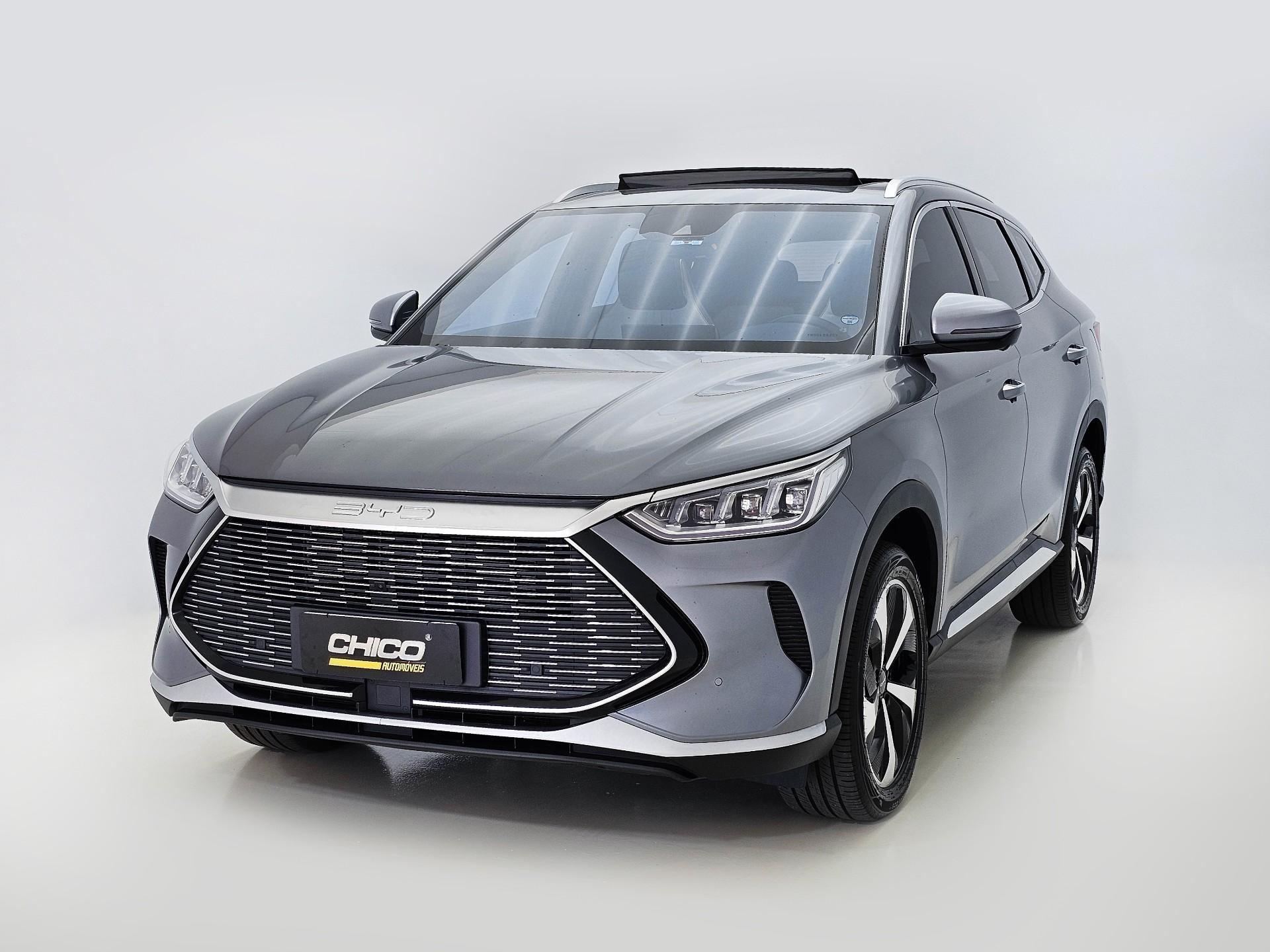 Foto número 552191 do veiculo