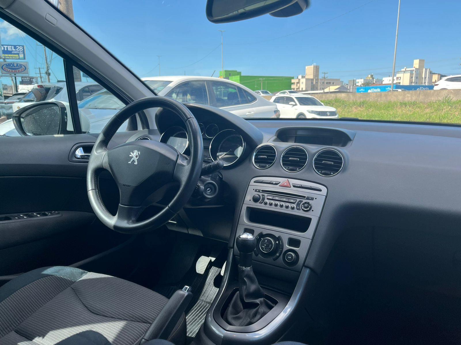 Foto número 576739 do veiculo