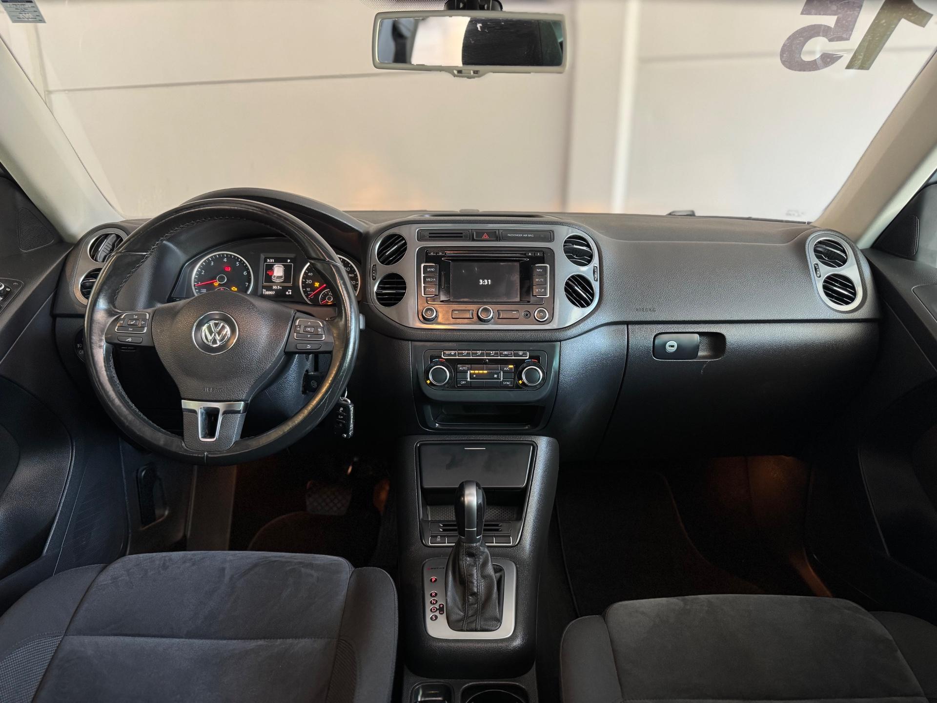 Foto número 575480 do veiculo