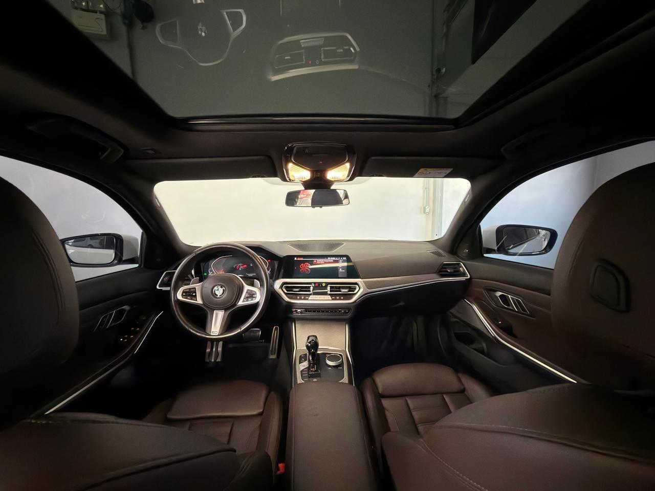 Foto número 591906 do veiculo