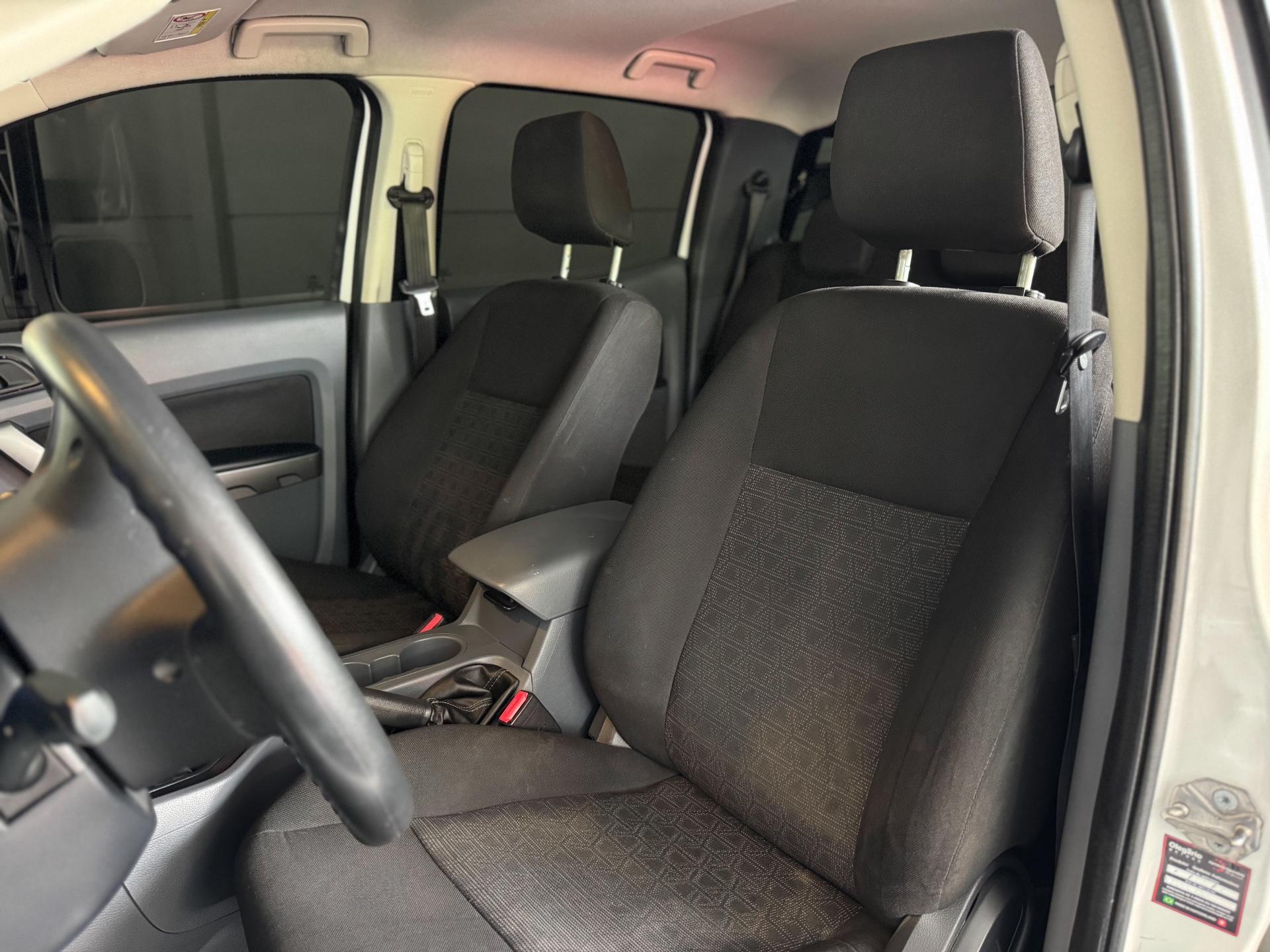 Foto número 558168 do veiculo