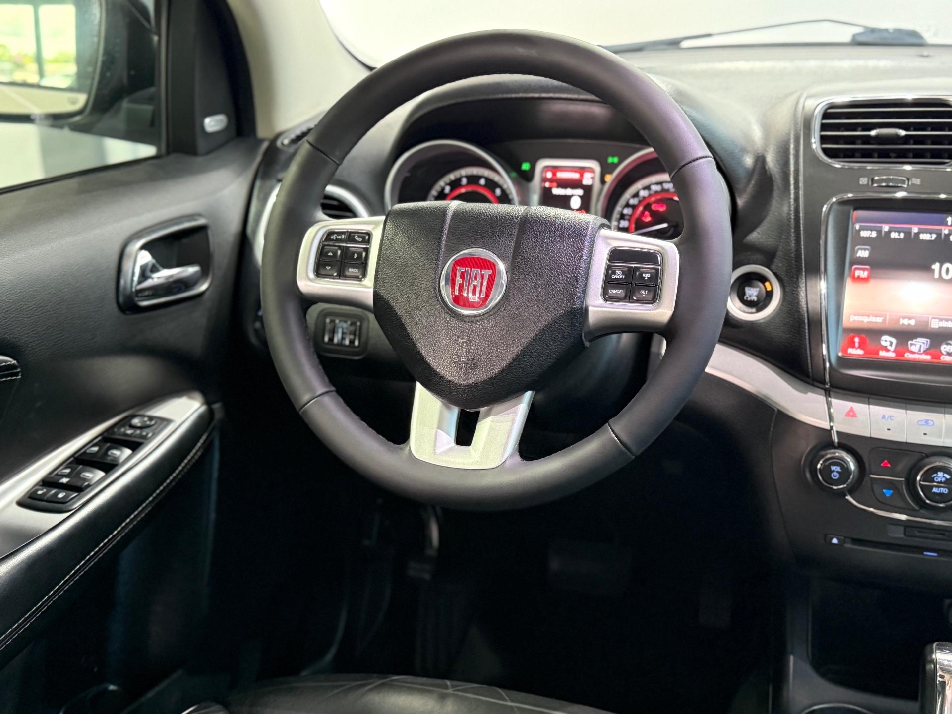 Foto número 561669 do veiculo