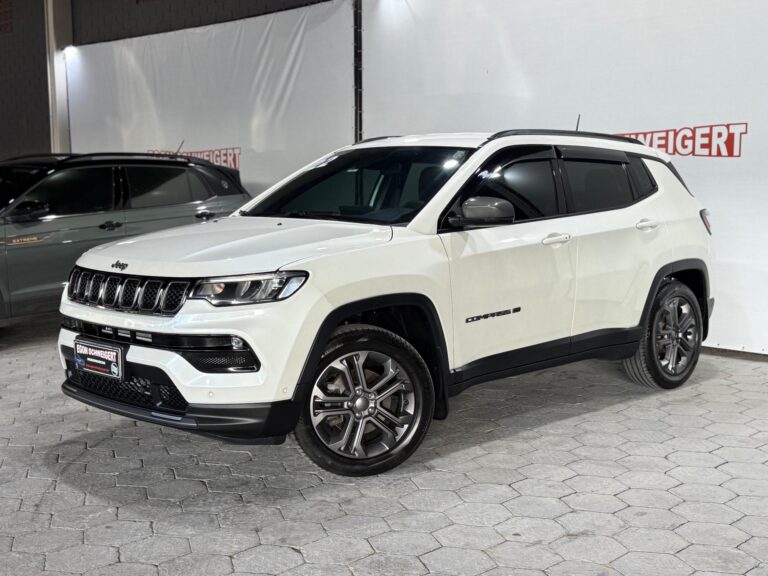 Imagem de destaque do veículo