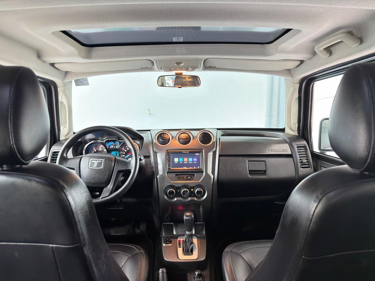 Foto número 557440 do veiculo