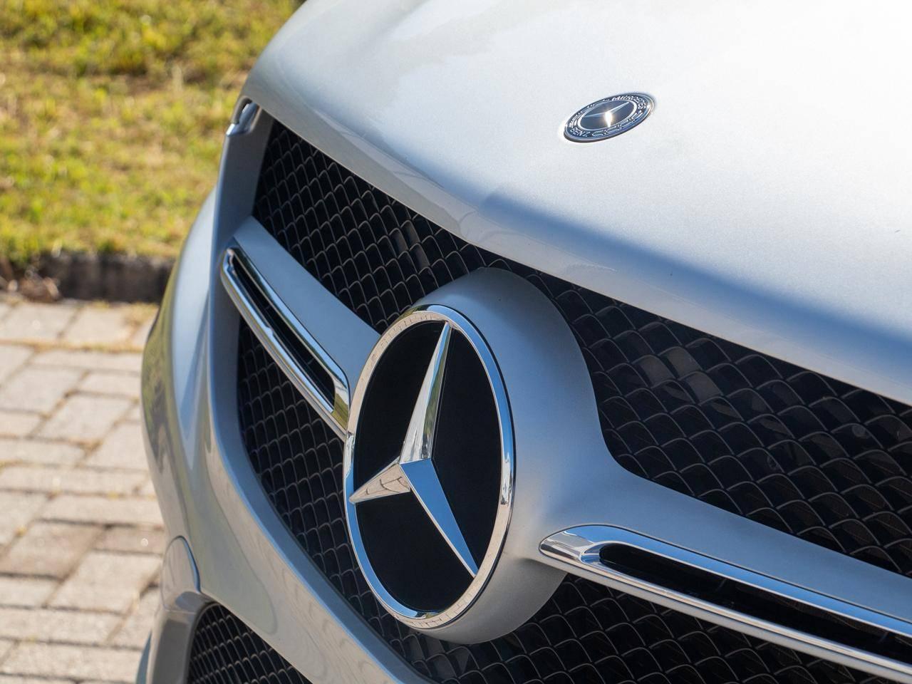 Foto número 539289 do veiculo