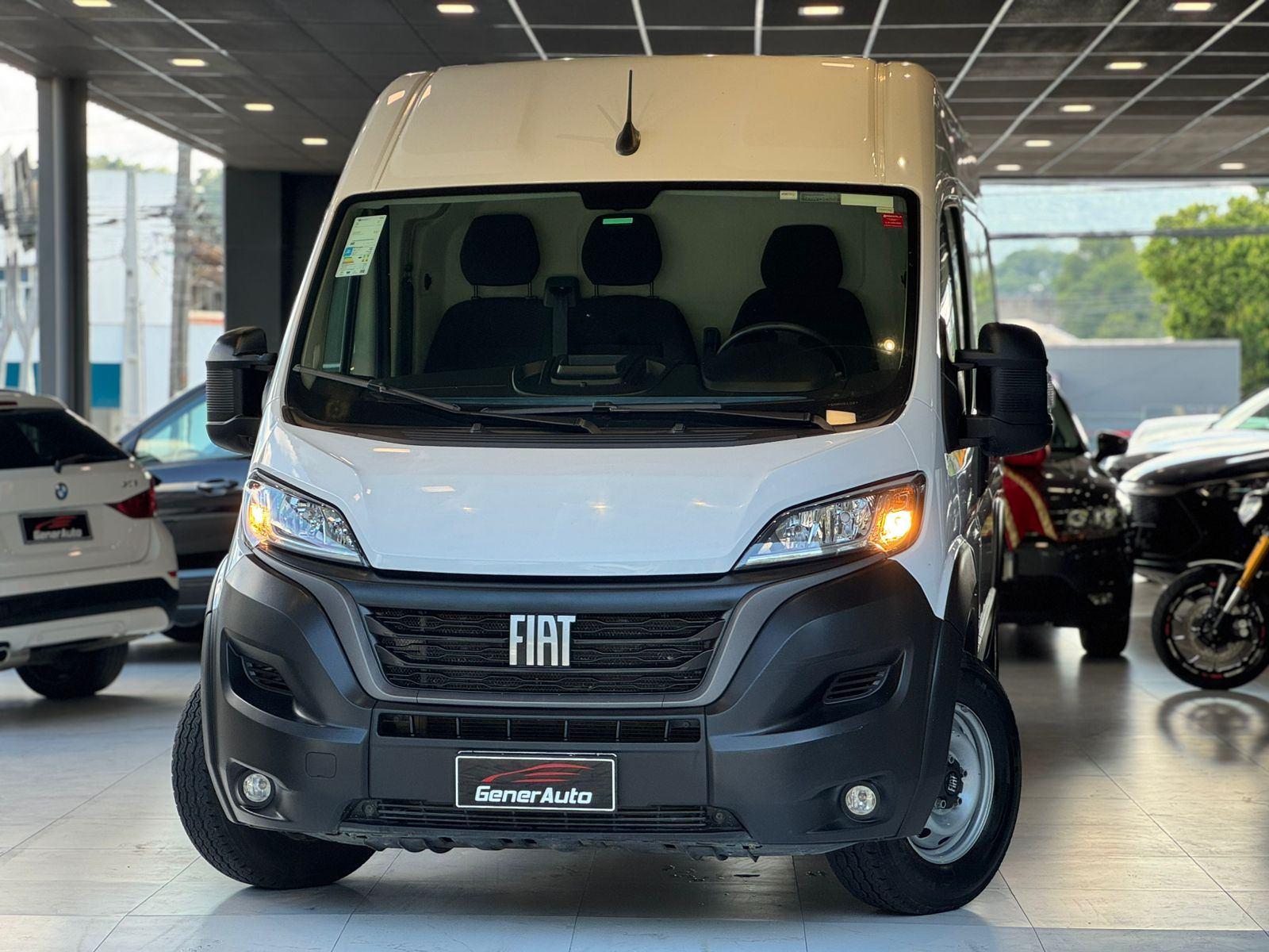 Foto número 581889 do veiculo