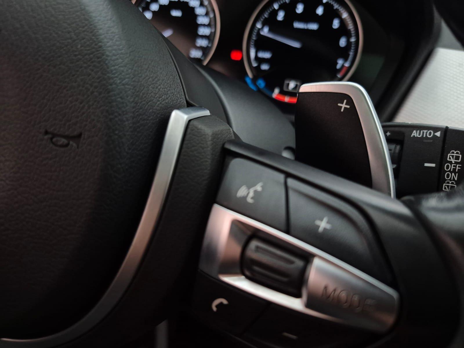 Foto número 579898 do veiculo