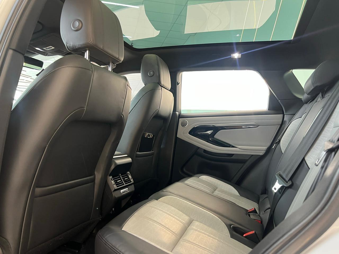 Foto número 551457 do veiculo