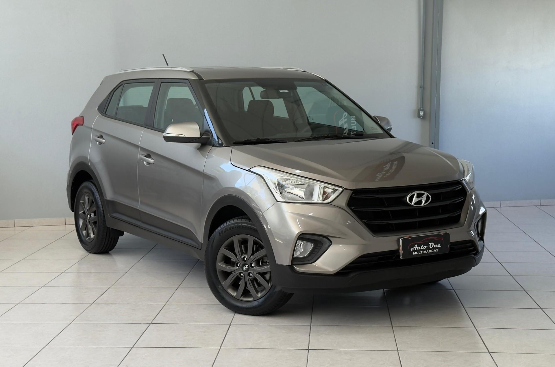 Foto número 538126 do veiculo