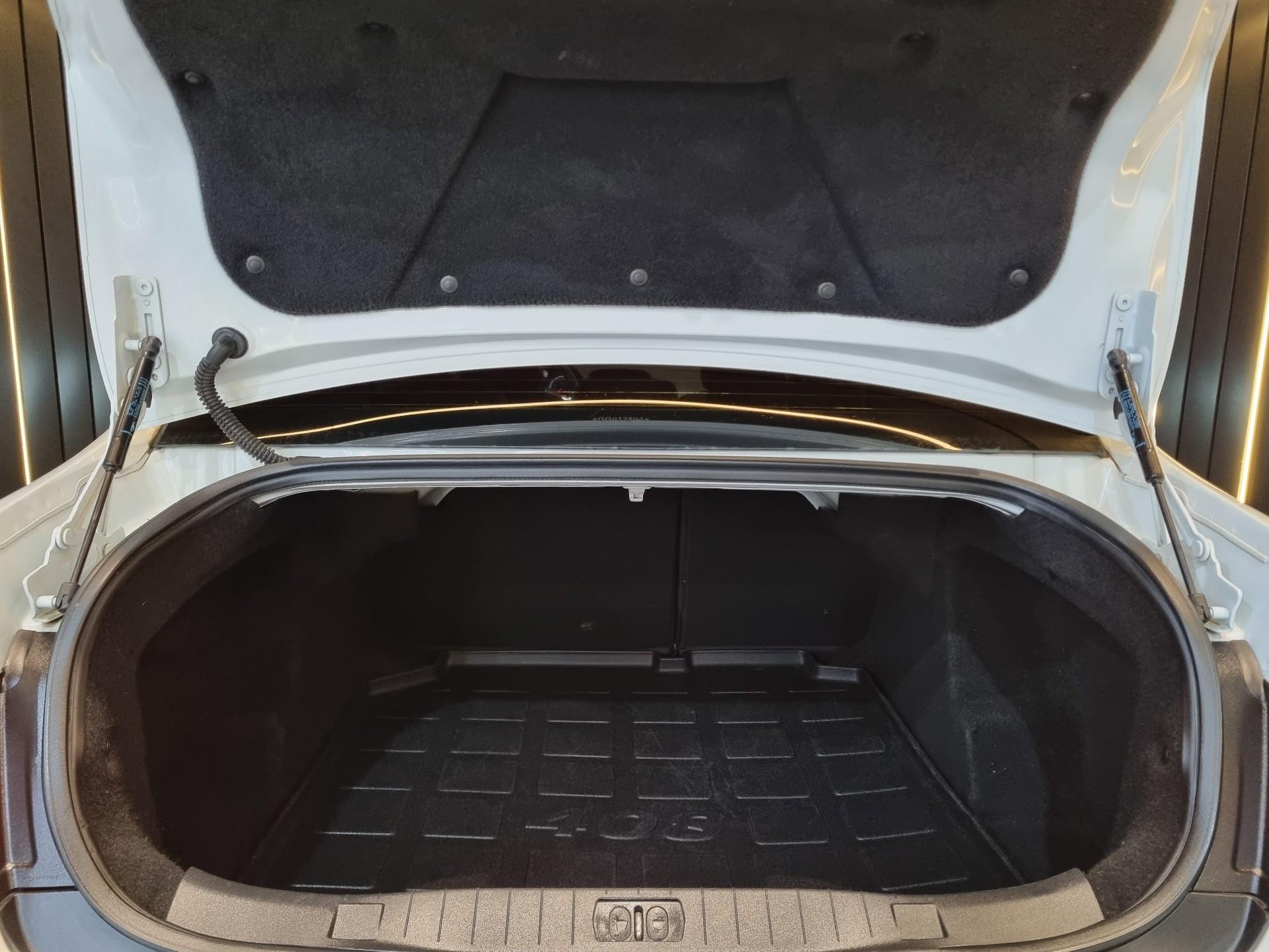 Foto número 581205 do veiculo