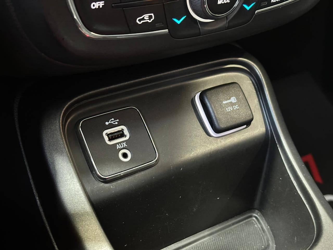 Foto número 551006 do veiculo