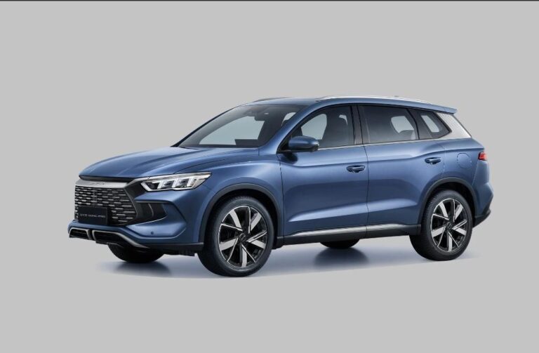 Imagem de destaque do veículo