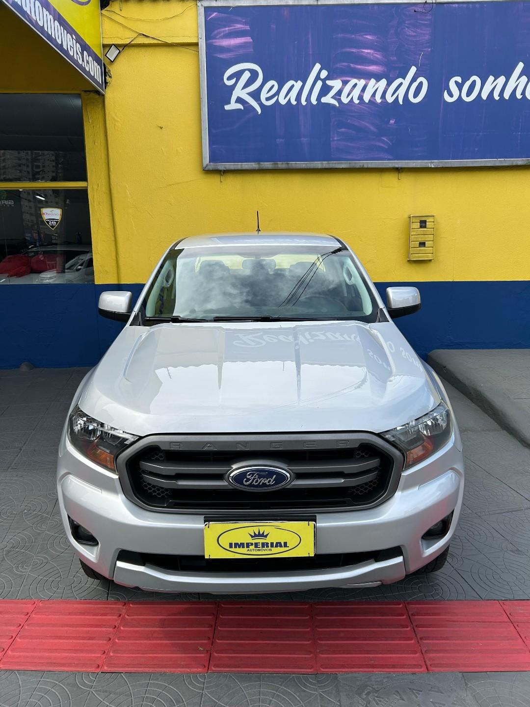 Foto número 535956 do veiculo