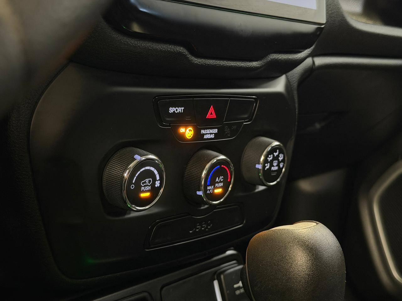 Foto número 537064 do veiculo