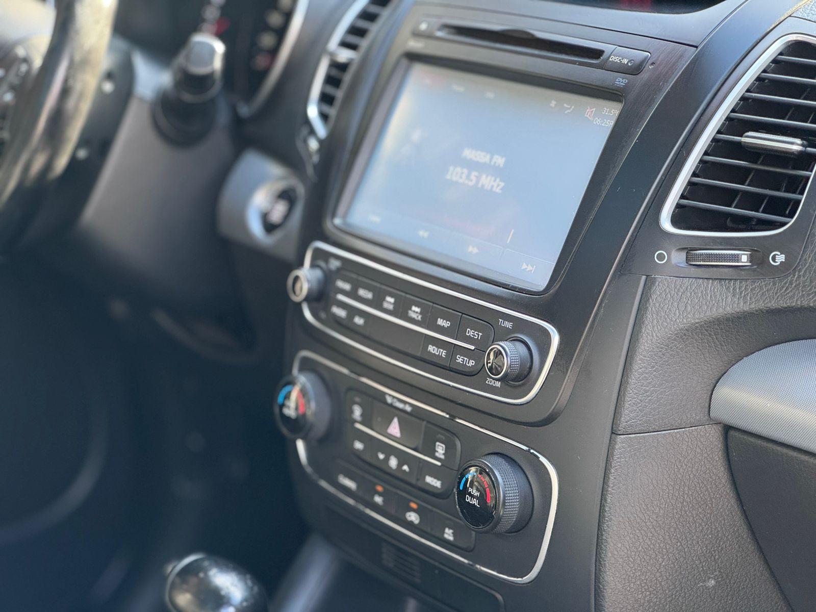 Foto número 582020 do veiculo