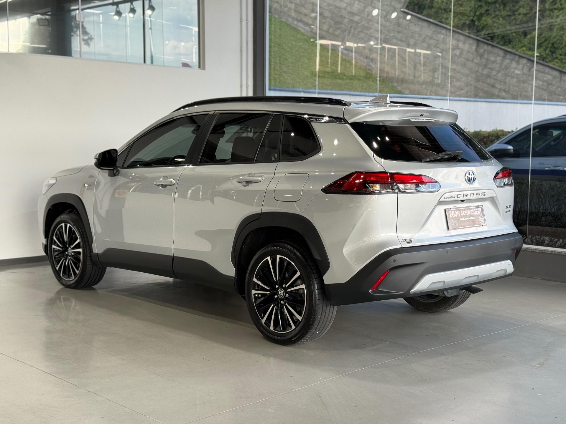 Foto número 564299 do veiculo