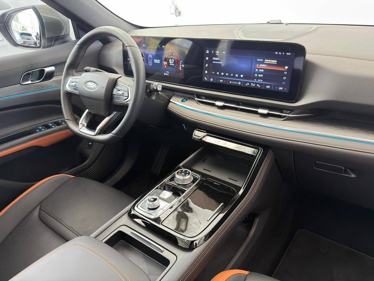 Foto número 571722 do veiculo