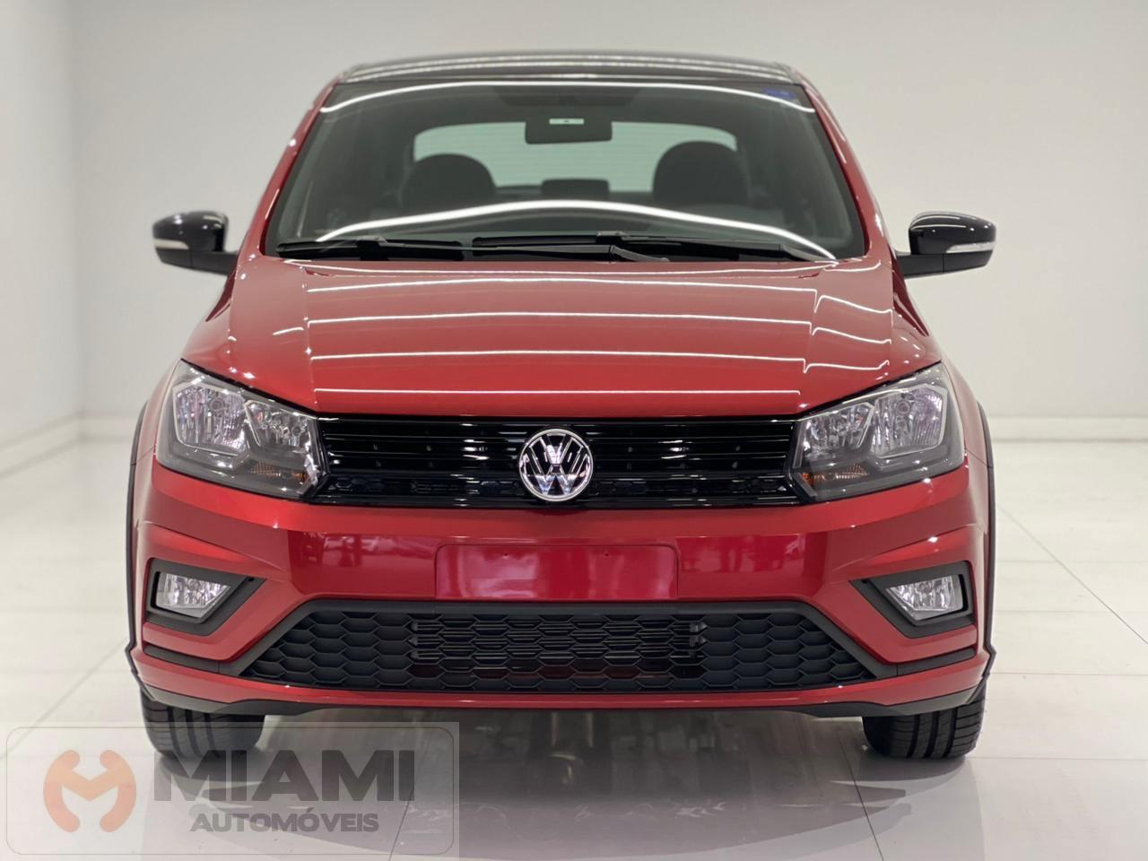 Foto número 568637 do veiculo