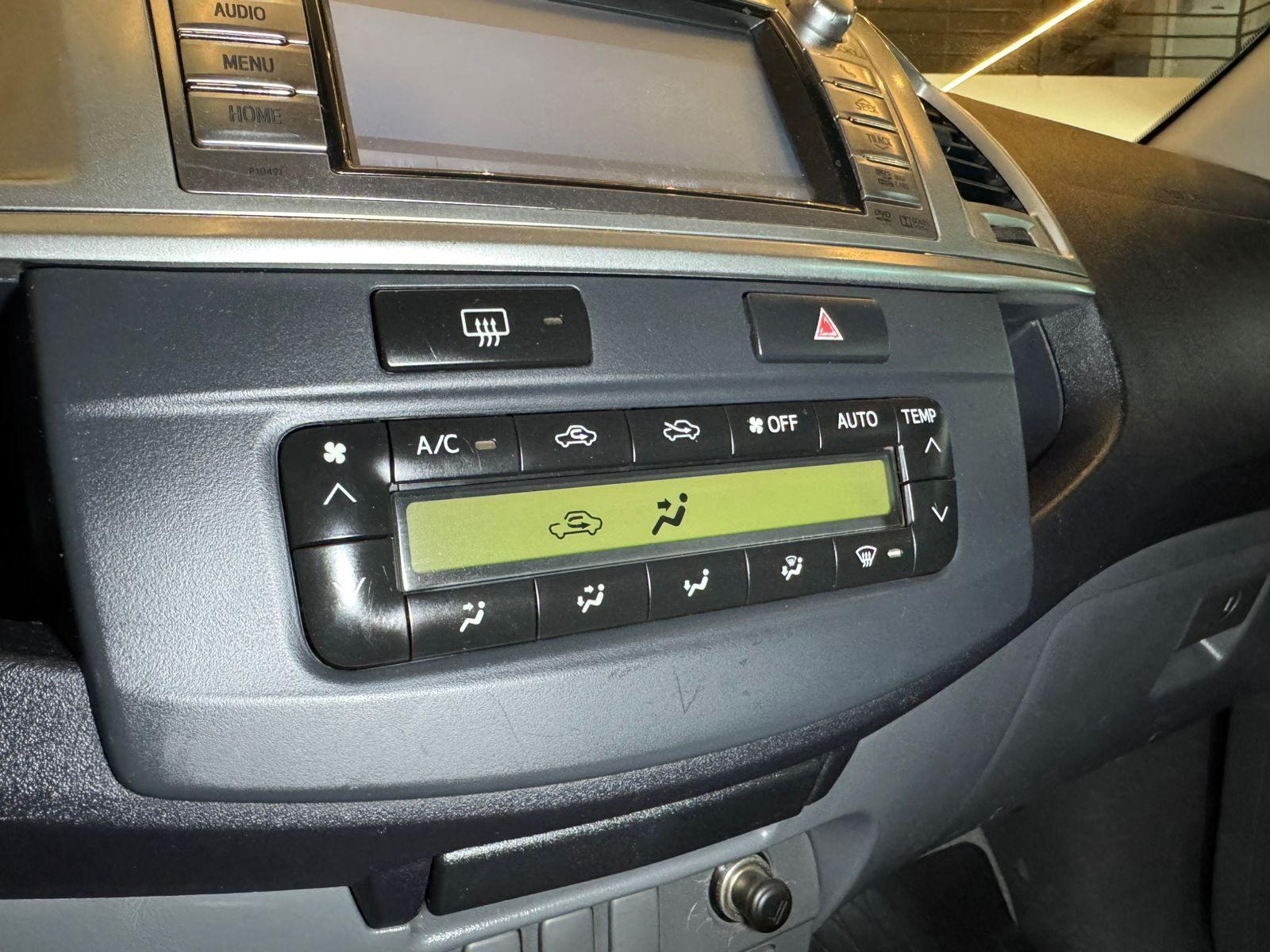 Foto número 541486 do veiculo