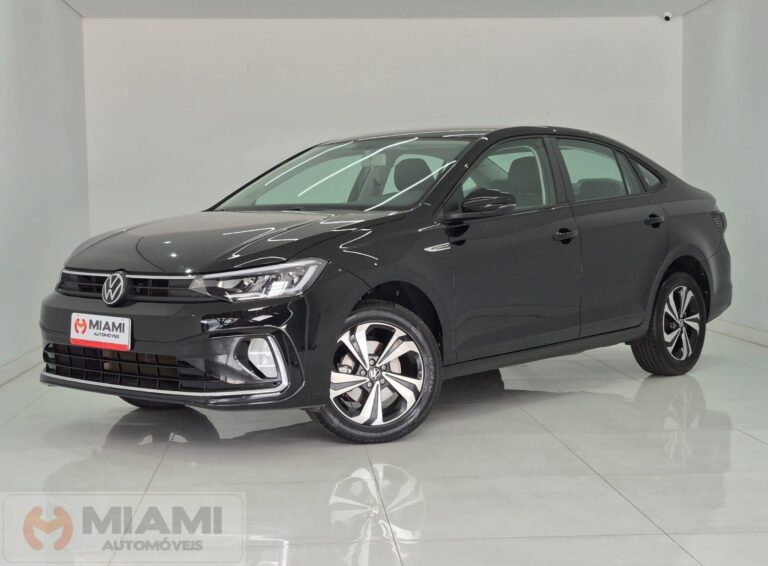 Imagem de destaque do veículo