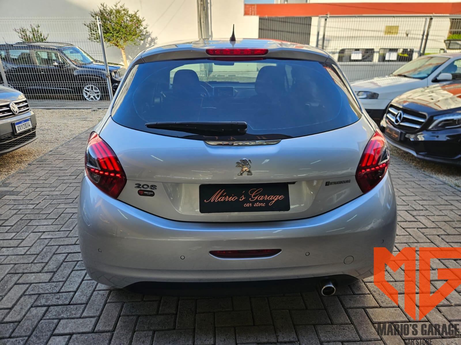 Foto número 544023 do veiculo