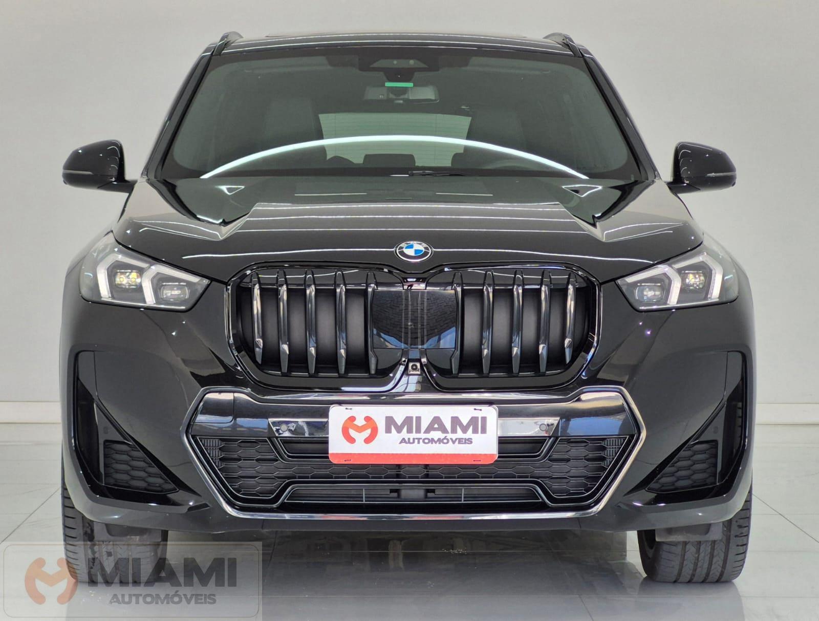 Foto número 541669 do veiculo