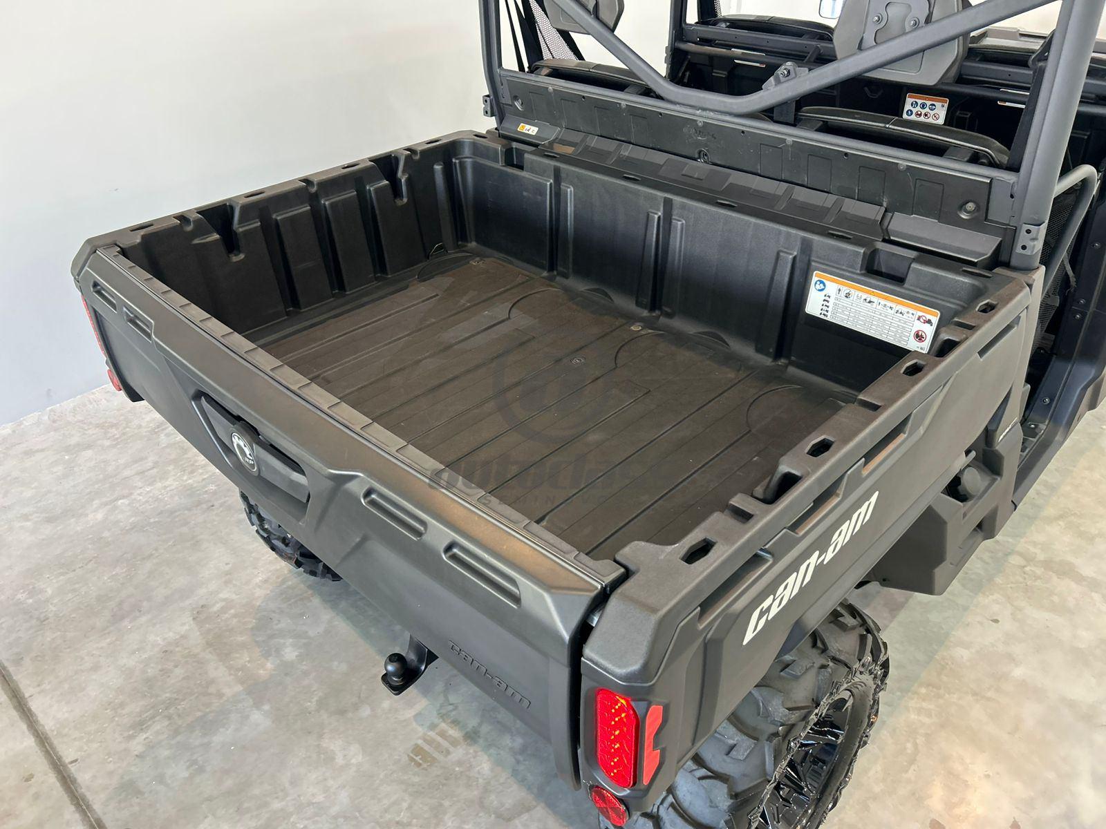 Foto número 562834 do veiculo