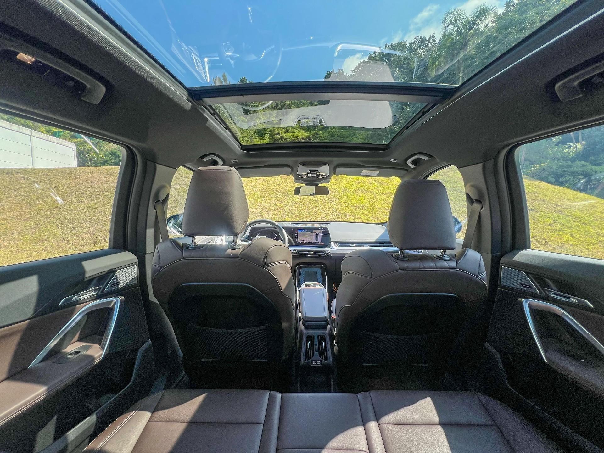 Foto número 545564 do veiculo