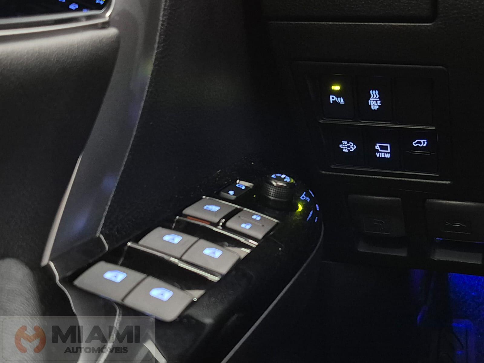 Foto número 565610 do veiculo