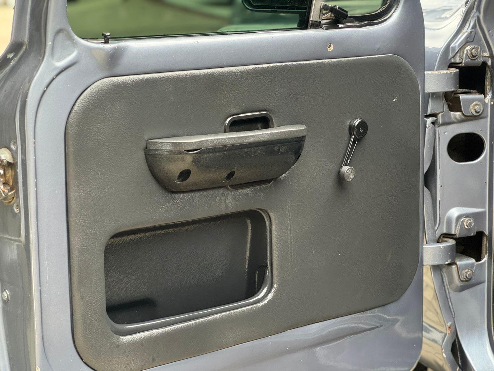 Foto número 554573 do veiculo