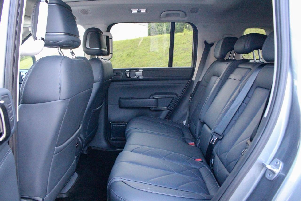 Foto número 551433 do veiculo