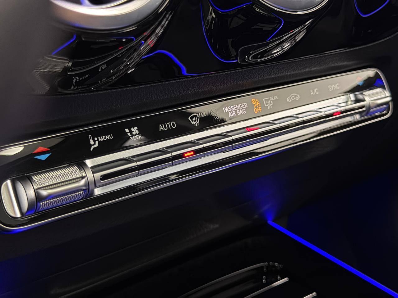 Foto número 590451 do veiculo