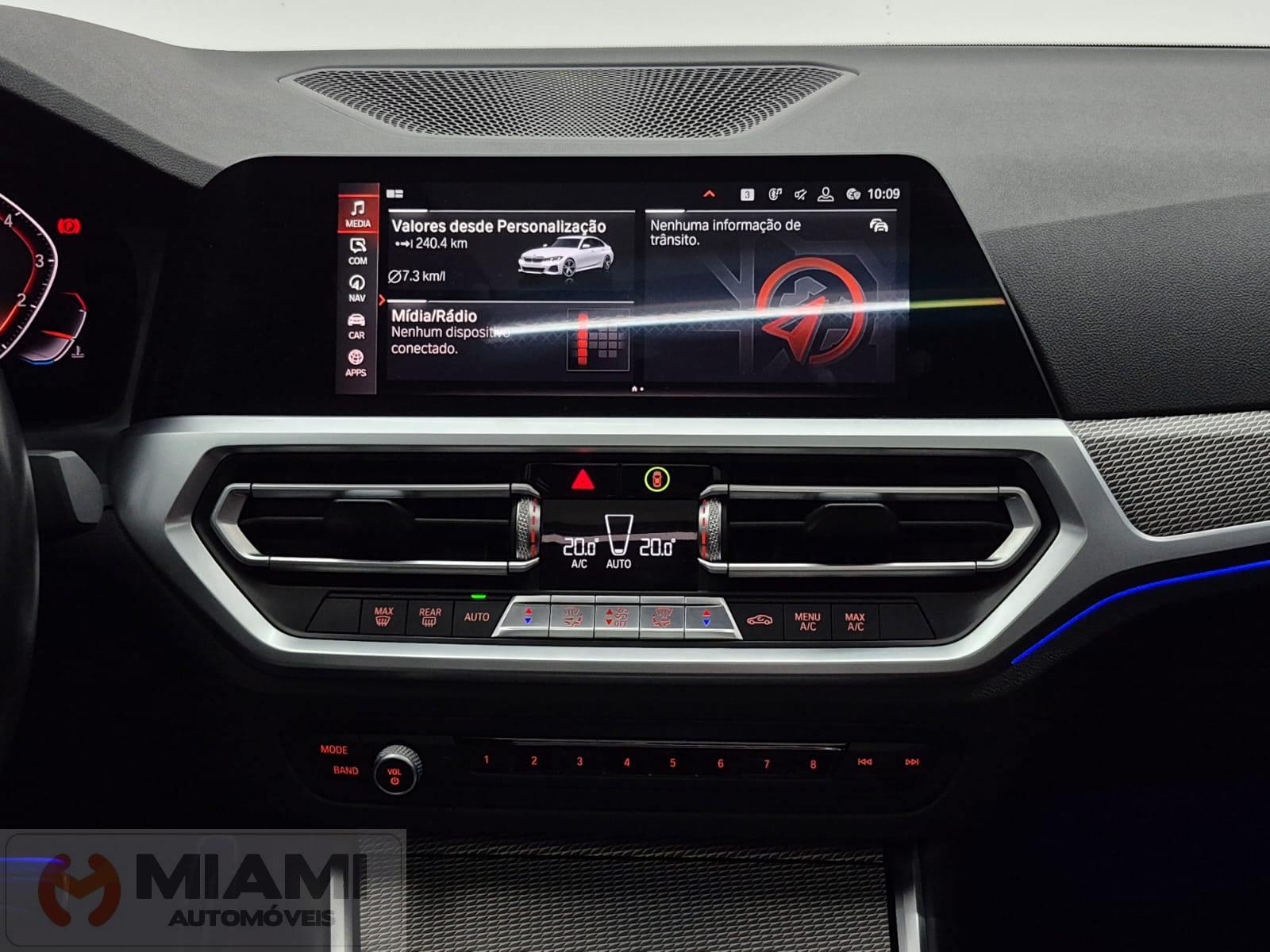 Foto número 556609 do veiculo