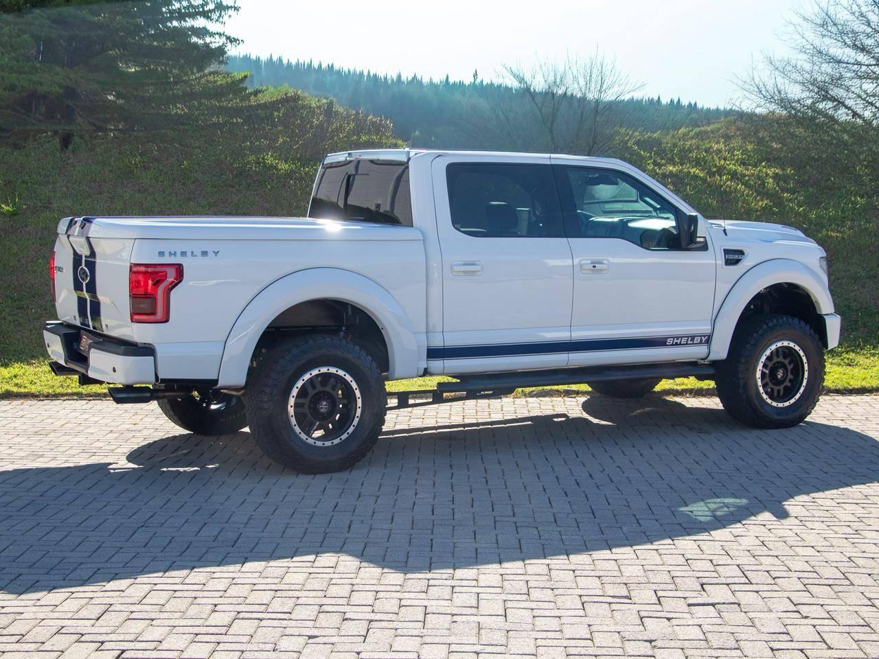 Foto número 559481 do veiculo