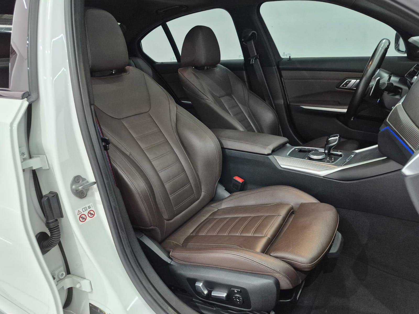 Foto número 556339 do veiculo