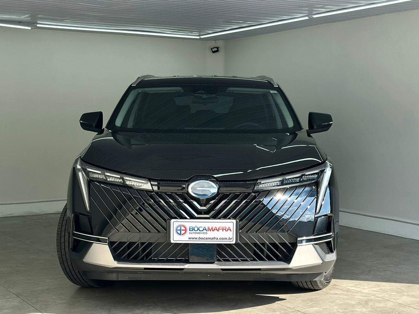 Foto número 574636 do veiculo